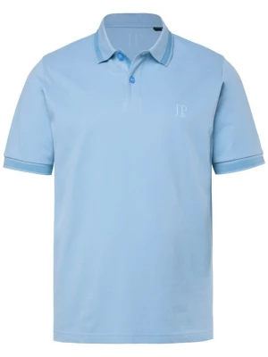 Foto van product JP1880 Shirt lichtblauw