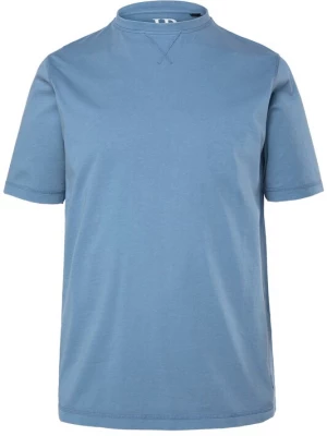 Foto van product JP1880 Shirt lichtblauw