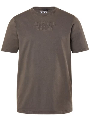 Foto van product JP1880 Shirt lichtbruin