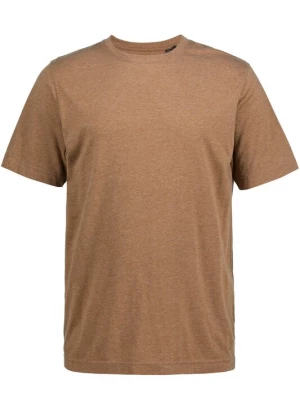Foto van product JP1880 Shirt lichtbruin