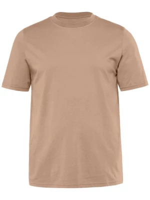 Foto van product JP1880 Shirt lichtbruin