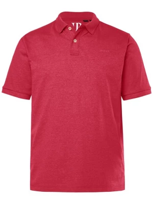 Foto van product JP1880 Shirt lichtrood