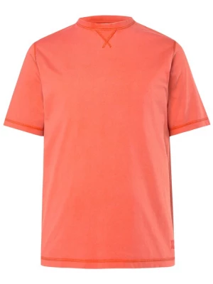 Foto van product JP1880 Shirt mandarijn