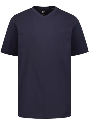 Foto van product JP1880 Shirt marine