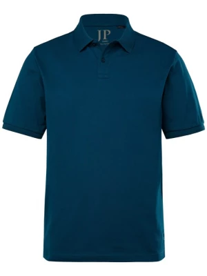 Foto van product JP1880 Shirt marine