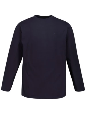 Foto van product JP1880 Shirt marine