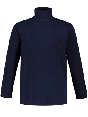 Foto van product JP1880 Shirt marine