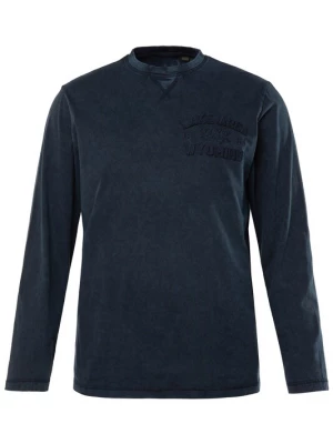 Foto van product JP1880 Shirt marine