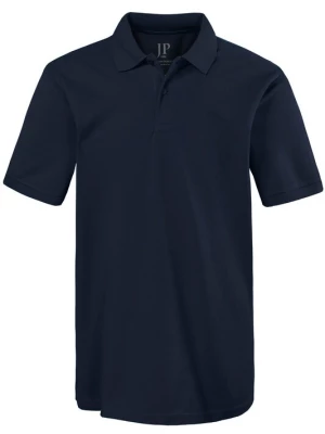 Foto van product JP1880 Shirt marine