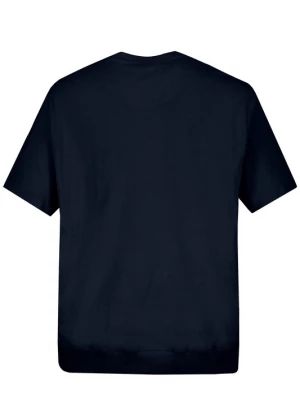 Foto van product JP1880 Shirt marine