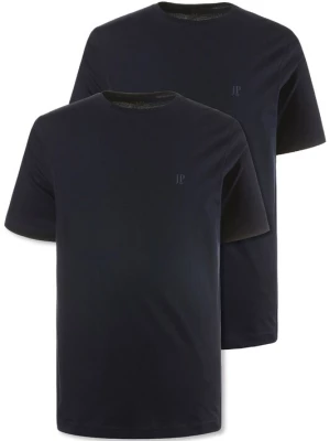 Foto van product JP1880 Shirt marine