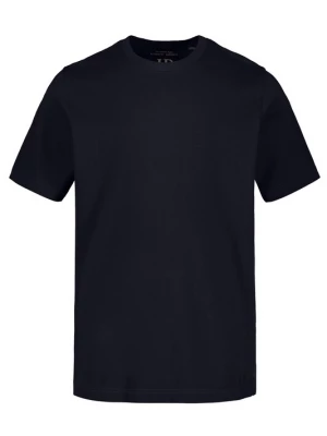 Foto van product JP1880 Shirt marine
