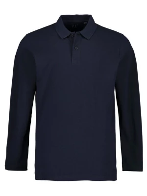 Foto van product JP1880 Shirt marine