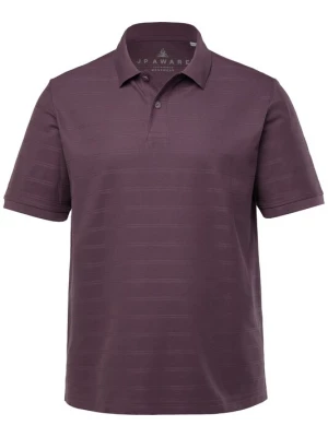 Foto van product JP1880 Shirt mauve