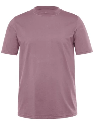 Foto van product JP1880 Shirt mauve