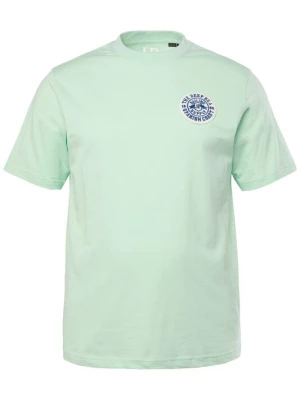 Foto van product JP1880 Shirt mintgroen