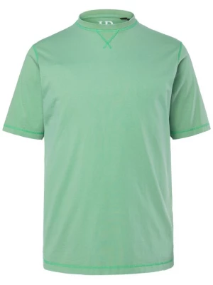 Foto van product JP1880 Shirt mintgroen