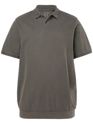 Foto van product JP1880 Shirt mokka