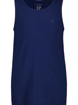Foto van product JP1880 Shirt nachtblauw