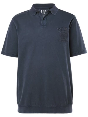 Foto van product JP1880 Shirt navy
