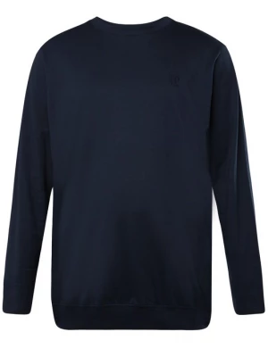 Foto van product JP1880 Shirt navy