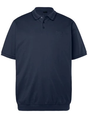 Foto van product JP1880 Shirt navy