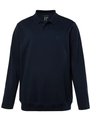 Foto van product JP1880 Shirt navy