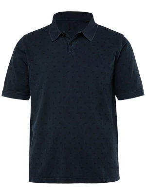 Foto van product JP1880 Shirt navy