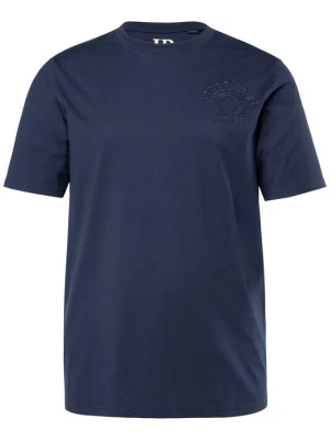 Foto van product JP1880 Shirt navy