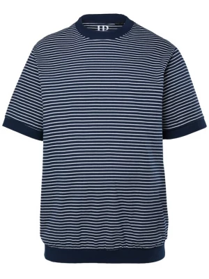 Foto van product JP1880 Shirt navy