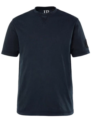 Foto van product JP1880 Shirt navy