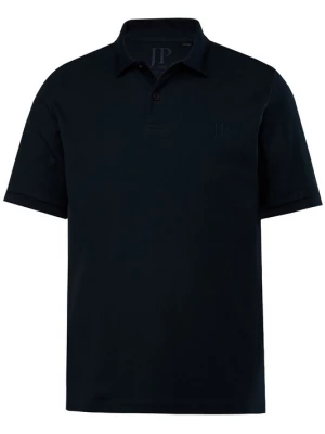 Foto van product JP1880 Shirt navy