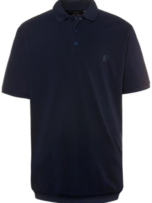 Foto van product JP1880 Shirt navy