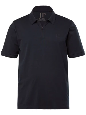 Foto van product JP1880 Shirt navy