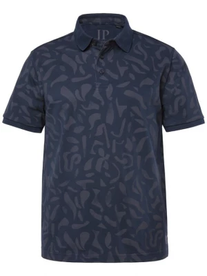 Foto van product JP1880 Shirt navy