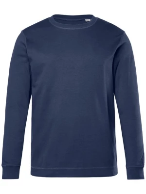 Foto van product JP1880 Shirt navy