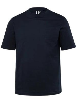 Foto van product JP1880 Shirt navy
