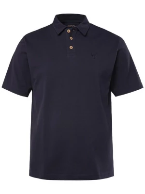 Foto van product JP1880 Shirt navy