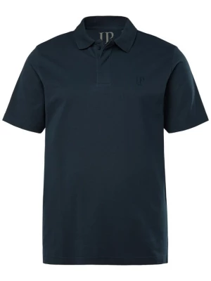 Foto van product JP1880 Shirt navy