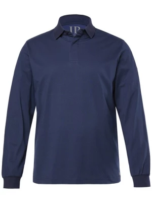 Foto van product JP1880 Shirt navy