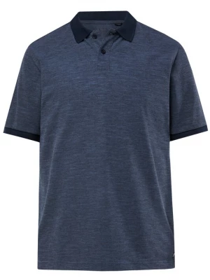 Foto van product JP1880 Shirt navy