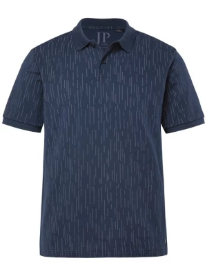 Foto van product JP1880 Shirt navy