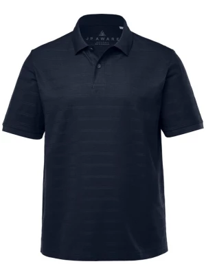 Foto van product JP1880 Shirt navy