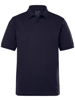 Foto van product JP1880 Shirt navy