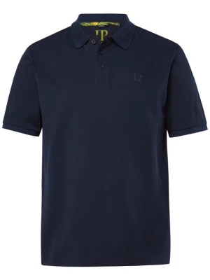 Foto van product JP1880 Shirt navy