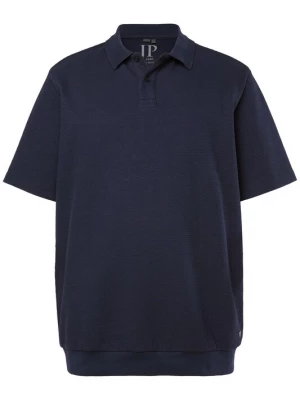 Foto van product JP1880 Shirt navy