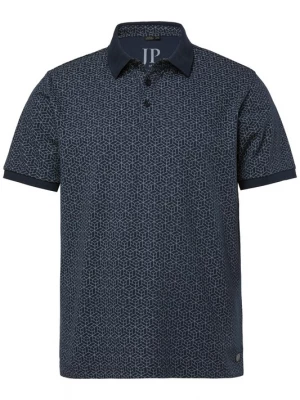 Foto van product JP1880 Shirt navy