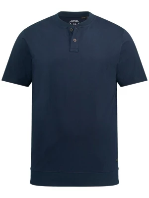 Foto van product JP1880 Shirt navy