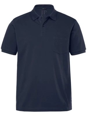 Foto van product JP1880 Shirt navy