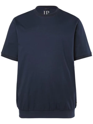 Foto van product JP1880 Shirt navy